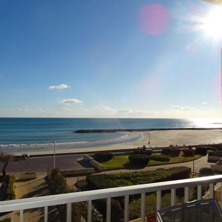 Bel Appartement 7 Pers Avec Parking A Palavas-Les-Flots - Fr-1-559-7 Экстерьер фото
