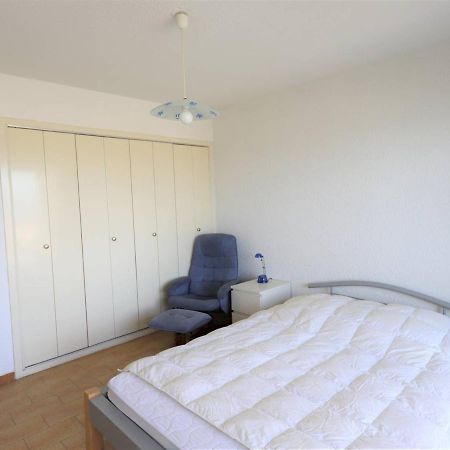 Bel Appartement 7 Pers Avec Parking A Palavas-Les-Flots - Fr-1-559-7 Экстерьер фото